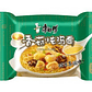 Ramen instantaneo KangShiFu  - Miniatura 8
