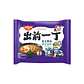 Ramen Japonés Nissin (100g) - Miniatura 4