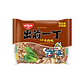 Ramen Japonés Nissin (100g) - Miniatura 8