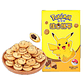 Galletas Pokémon (45g / 52g) - Miniatura 4