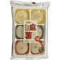 Mochi Lulin (180g) - Miniatura 2