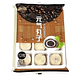 Mochi ChaoBaiWei (180g) - Miniatura 3