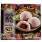 Mochi Japonés Royal Family (140g) - Miniatura 3
