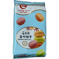 Macarrón Biscuits Jinfeng (60g) - Miniatura 2