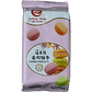 Macarrón Biscuits Jinfeng (60g) - Miniatura 3