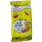 Macarrón Biscuits Jinfeng (60g) - Miniatura 4