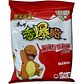 Snack Ramen Frito Pokémon 33grs - KangShiFu - Miniatura 5