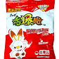 Snack Ramen Frito Pokémon 33grs - KangShiFu - Miniatura 6