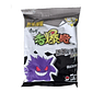 Snack Ramen Frito Pokémon 33grs - KangShiFu - Miniatura 7