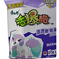 Snack Ramen Frito Pokémon 33grs - KangShiFu - Miniatura 8