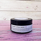 Crema exfoliante carbón vegetal - Miniatura 2