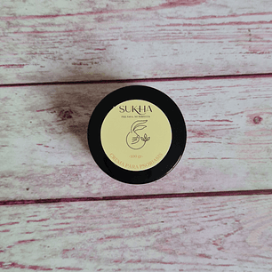 Crema para psoriasis