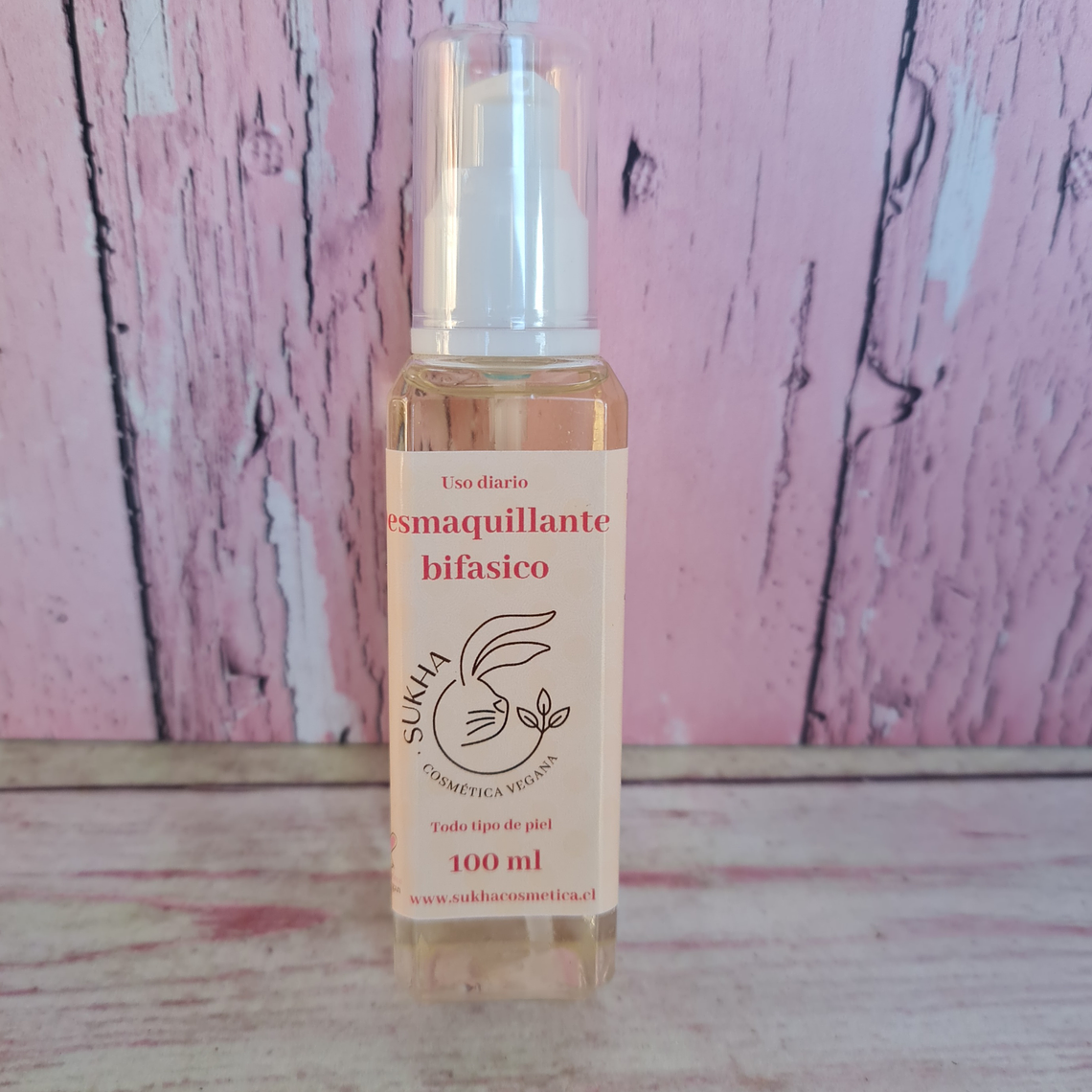 Desmaquillante bifasico 1