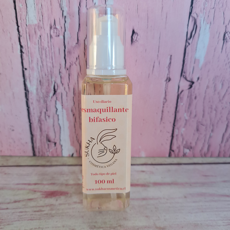 Desmaquillante bifasico 1