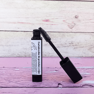 Fortalecedor de pestañas y cejas 