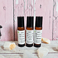 Pack Roll on Aromaterapia y Flores de Bach - Miniatura 1