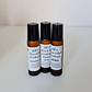 Pack Roll on Aromaterapia y Flores de Bach - Miniatura 3