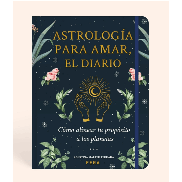 Astrología para amar el diario