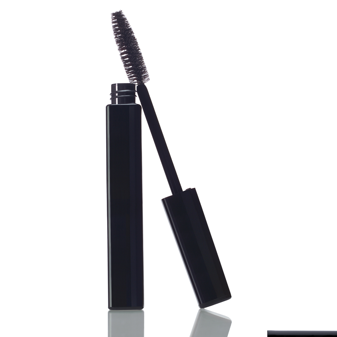 Serum de pestañas  1