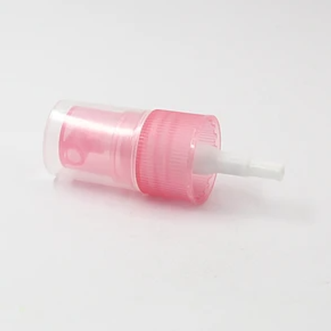 SPRAY BOTON 18/410 RIBETEADO ROSA 2