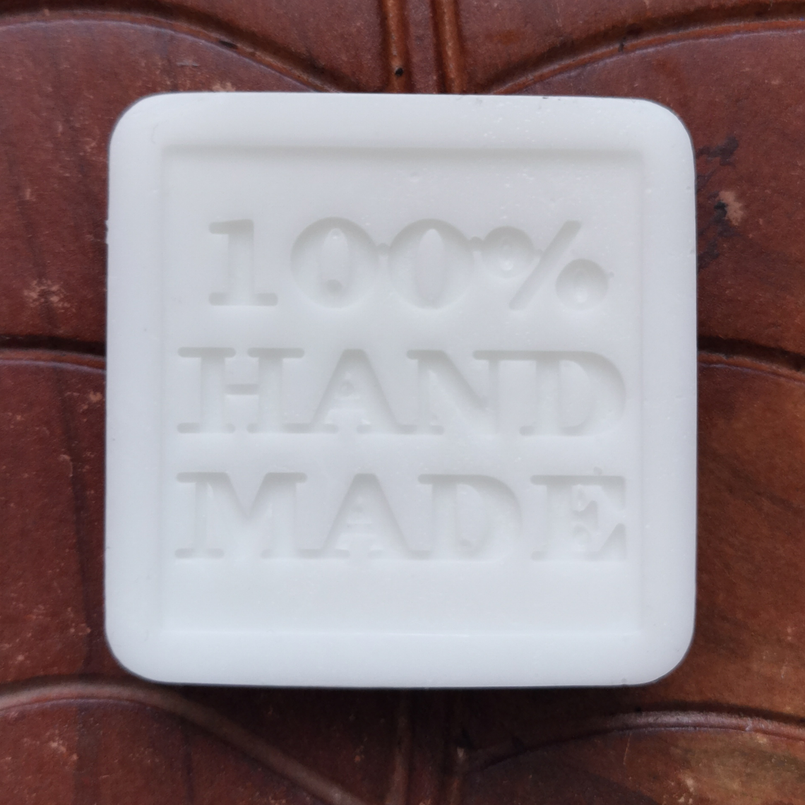 Jabón de karite 50 gr 1