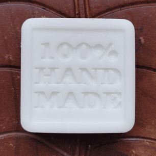 Jabón de karite 50 gr