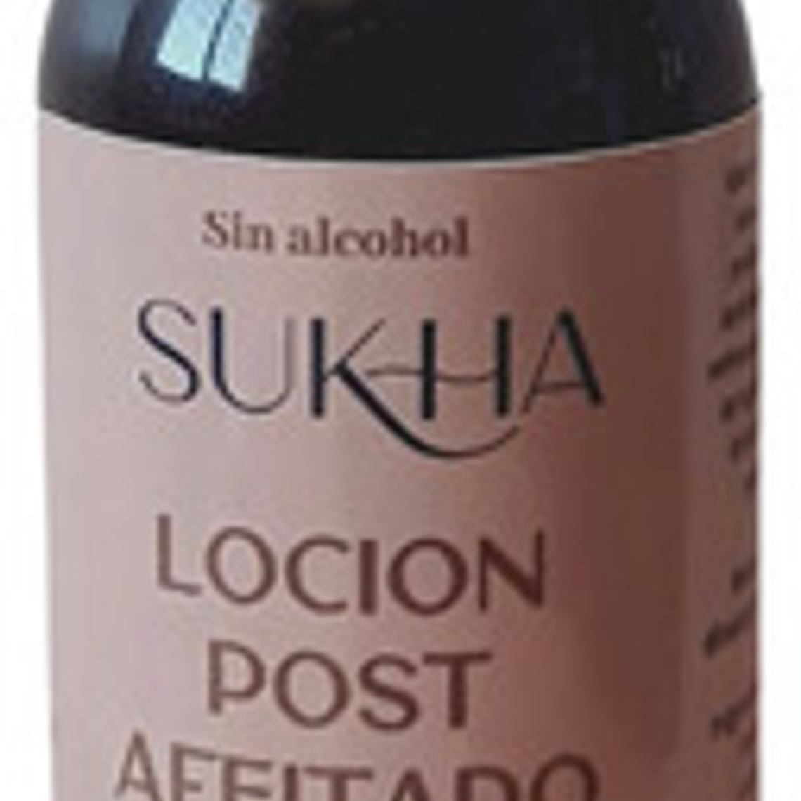 Loción Post Afeitado O Rasurado 1