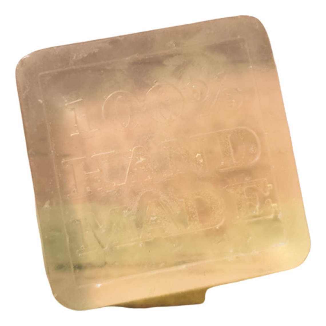 Jabón De Caléndula Sukha 50g. 1