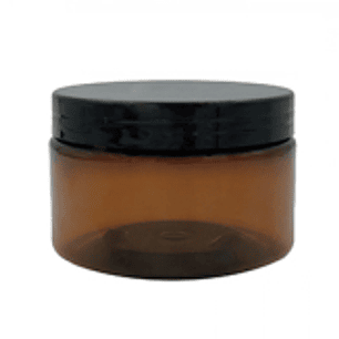 Crema para psoriasis 250 gr 