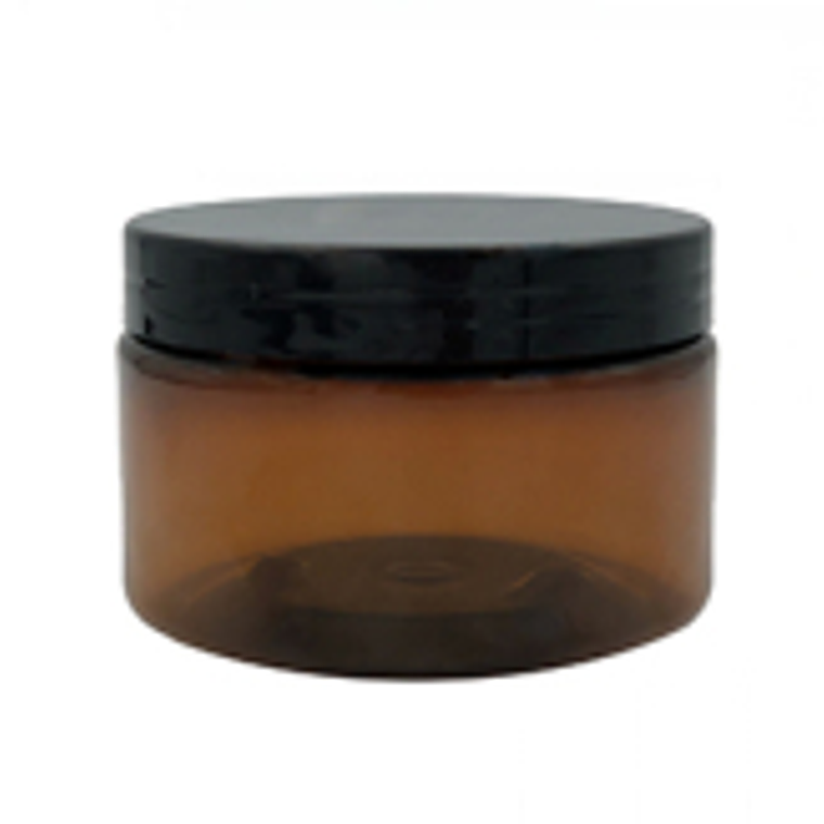 Crema para psoriasis 250 gr  1