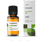 Aceite esencial Lemongrass 10ml - thumbnail 1