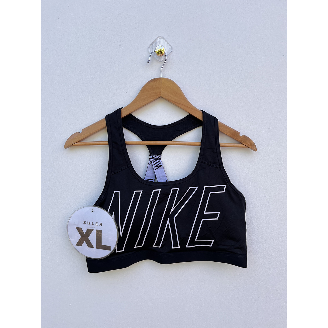 Peto desportivo Nike Xl 1