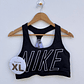 Peto desportivo Nike Xl - Miniatura 1