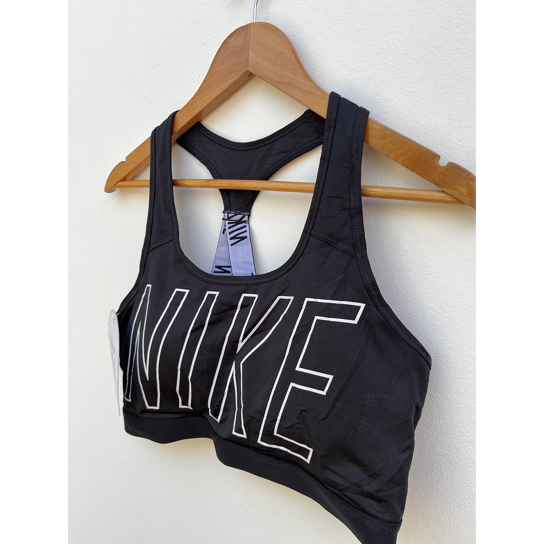 Peto desportivo Nike Xl 2