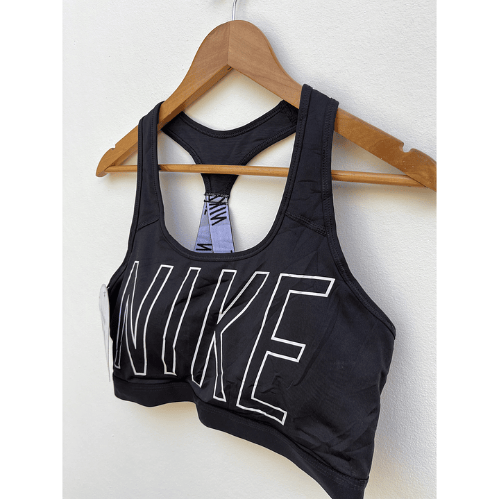 Peto desportivo Nike Xl 2