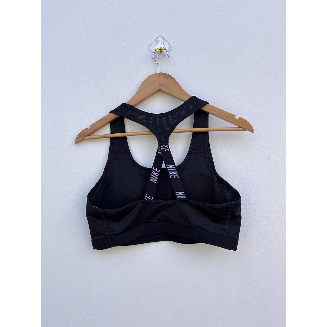 Peto desportivo Nike Xl 3