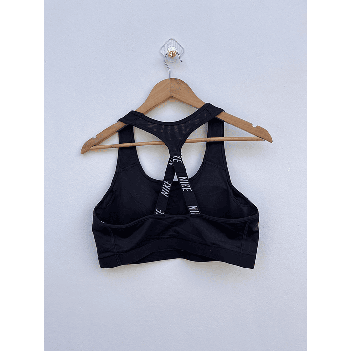 Peto desportivo Nike Xl 3