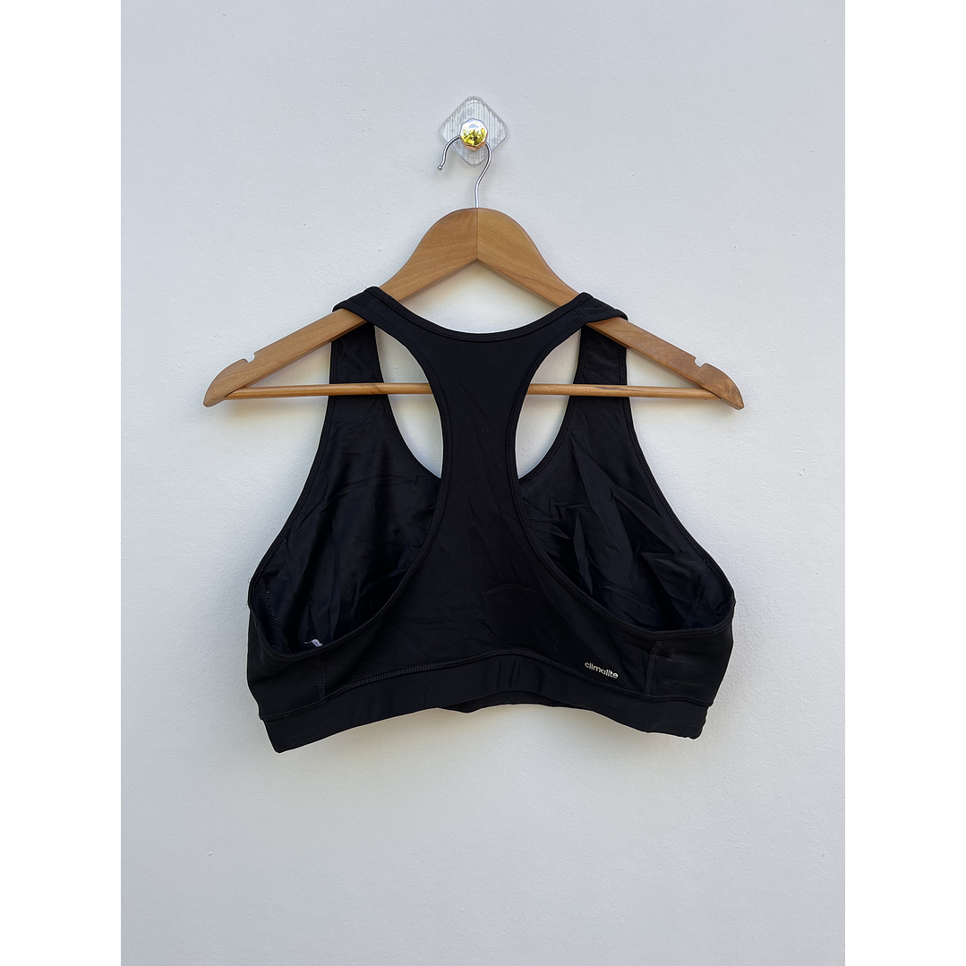 Peto deportivo Adidas  2