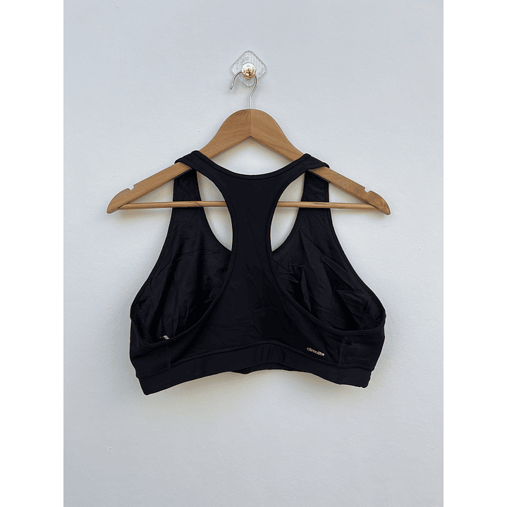 Peto deportivo Adidas  2