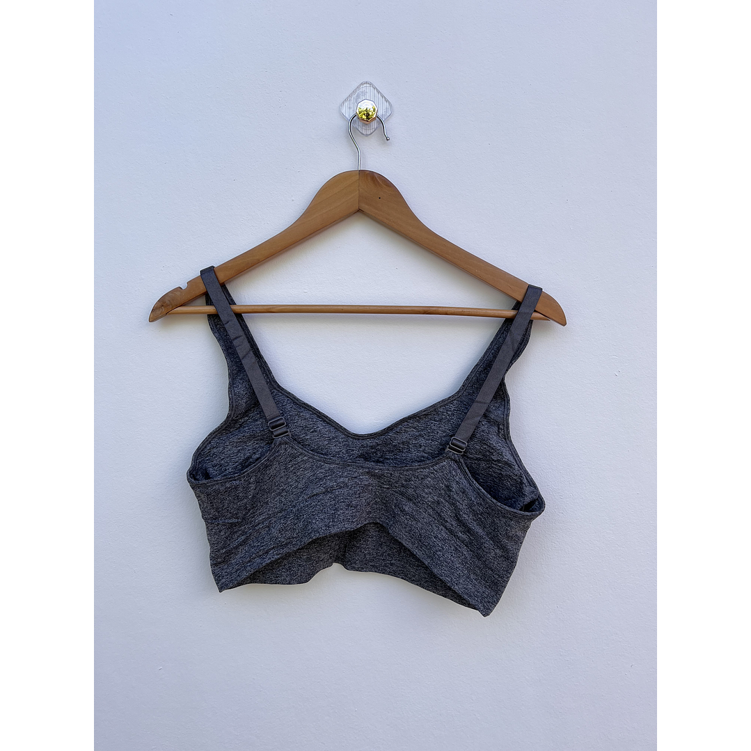 Peto deportivo Puma 3