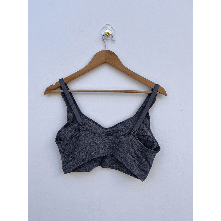 Peto deportivo Puma 3