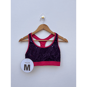 Peto deportivo Champion 