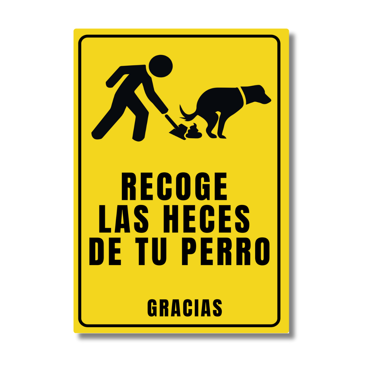 Tu Mascota Recoge Popo De Perro 1,8 Mil Resultados De Imágenes