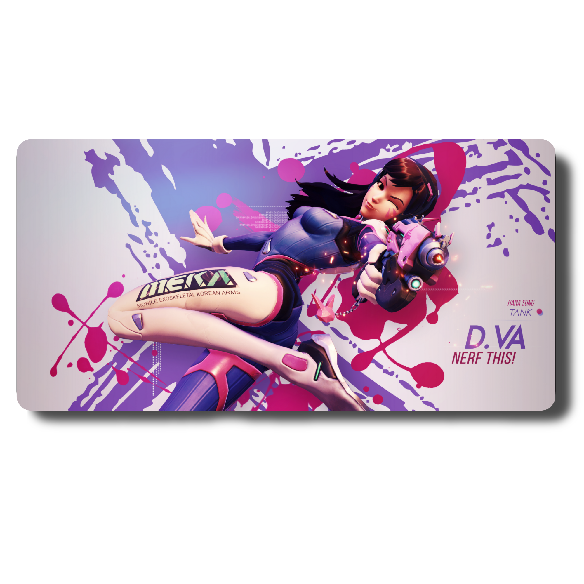 mousepad-gamer-e-sport-incre-ble-dise-o-overwatch-d-va-xxl