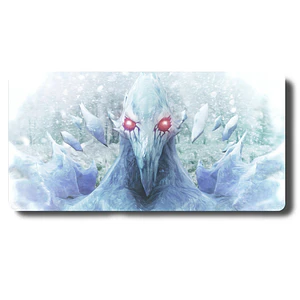 MousePad Gamer E-sport Gran Diseño Dota 2 Ancient XXL