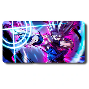 MousePad Dragon Ball Super: Super Hero