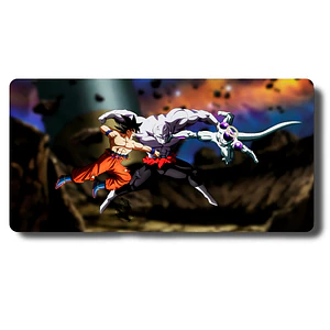 MousePad Dragon Ball Super Torneo del Poder