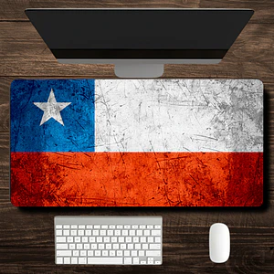 MousePad Fiestas Patrias Mouse Mouse Pad 18 Sep.