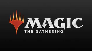 Magic: The Gathering
