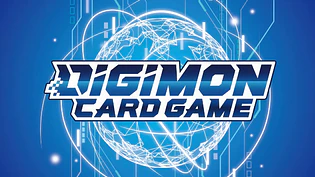 Digimon